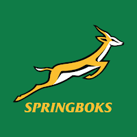 Springboks