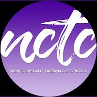 New Covenant Tabernacle Church
