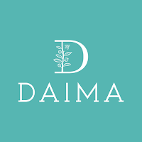 Daima
