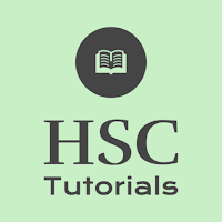 HSC Tutorials - Science
