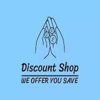 Discount Shop UK