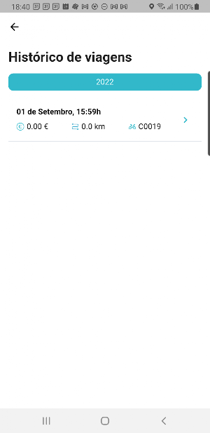 BUGA Screenshot 2