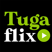 TugaFlix : Filmes e Series