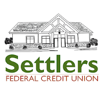 Settlers Federal Credit Union