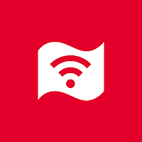 Anthem Wi-Fi Setup