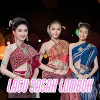 Lagu Sasak Lombok Campuran Mp3
