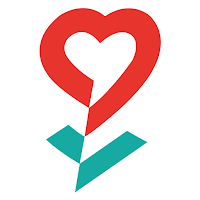 Printemps Cardiologie 2022