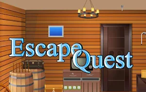 Escape Games Day-729 Screenshot 3