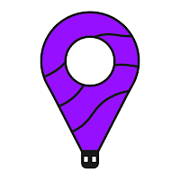 KoChat