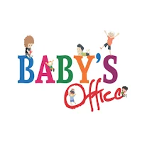 Baby’s Office