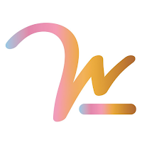 WAIV - Discover Experiences