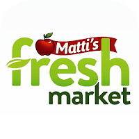 Matti's Fresh Market