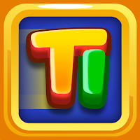 Sticky Bricks 3D