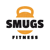 Smugs Fitness