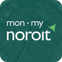 MyNoroît