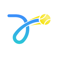 Dropshot: Book Courts