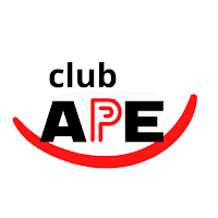 Club APE