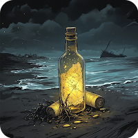 Enigma Coastal:Lost Isles