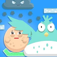 Protect Eggs!
