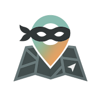 ShadowLoc - GPS Spoof