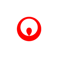 Veolia Mobile Meter Reader