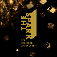 TheSparkAR