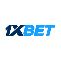 ↿xbet