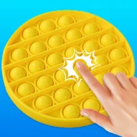 Antistress Games Offline: Toys