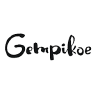 Gempikoe