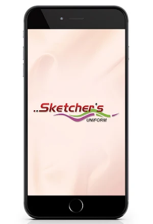 Sketcher's Screenshot 0