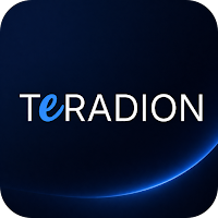 Teradion