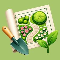 GardenIt - AI Garden Planner