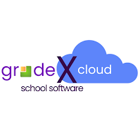 GradeXCloud