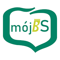Mój BS