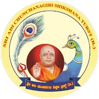 BGS P.U, BG Nagar