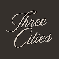 Three Cities Social Club