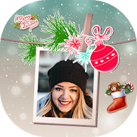 Photo  Frames ch