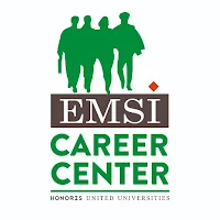 EMSI Community