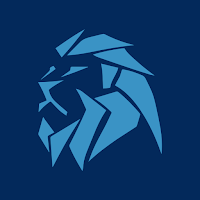 BlueLion: Simple 1031 Exchange