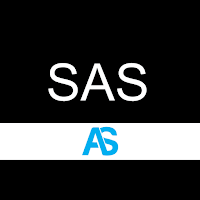 SAS Merchandising