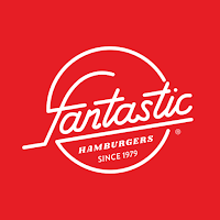 Eat Fantastic