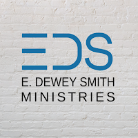 E. Dewey Smith