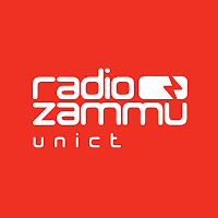 Radio Zammù