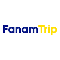 Fanam Trip