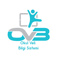 Okul Veli Bilgi Sistemleri