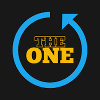 The One By CampConnection