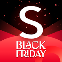 SHEIN-Fashion Shopping Online