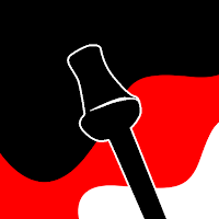 Oromo Hub