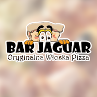 Bar Jaguar