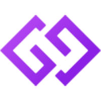 Games and Giveaways Alert